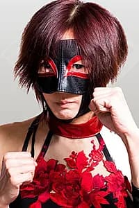 Kei Nagisa