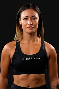Uyen Ha