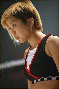 吉田正子