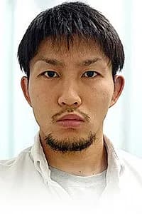 田中智也