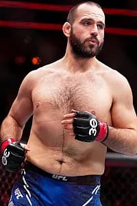 マルティン・ブダイ