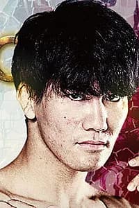 小川隼人