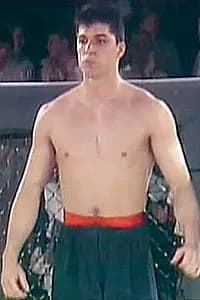 ジェイソン・デルーシア