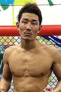 菊入正行