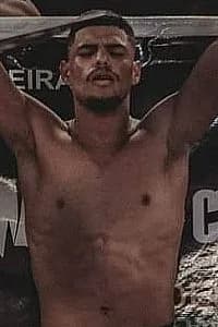 Edijanio Silva