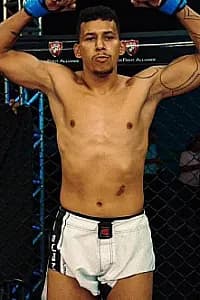 Vinicius Silva