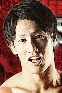 前川大輔