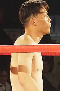 Daisuke Akamatsu