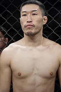 山本聖悟