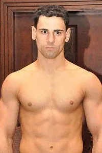 Jesse Gross