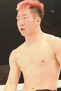 Takuma Takuma