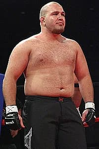 マイク・ホワイトヘッド