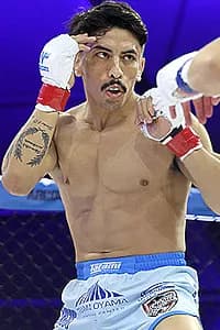 ジャンニ・バスケス