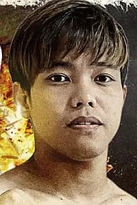 大田ノヒロ
