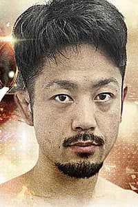 杉本静弥