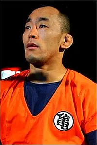 五十里祐一
