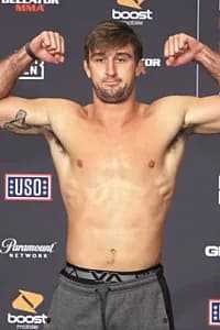 Hunter Ewald