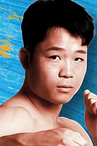 Ietatsu Ohara
