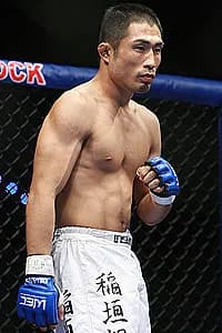 前田吉朗