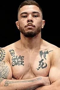 Eliab Evangelista