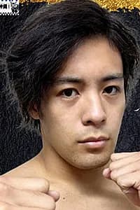 南風原吉良斗