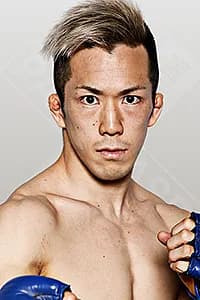 田中路教