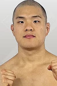 ソン・チャン・ホン