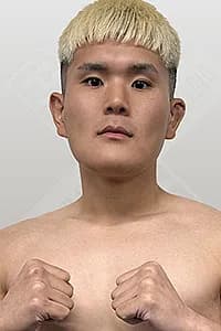 Haruki Tezuka