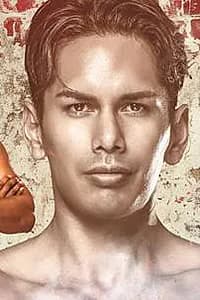 Jaime Guzman