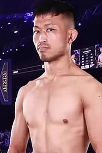 和田教良
