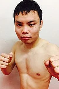 野田遼介