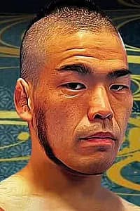 竹本啓哉