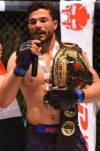Youssef Barakat