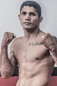 Henrique Sousa