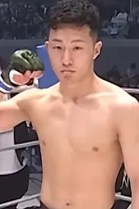 木村柊也