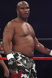 ゲーリー・グッドリッジ