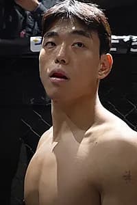 Ji Soo Choi