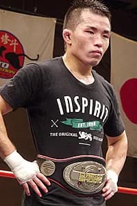 三木龍一
