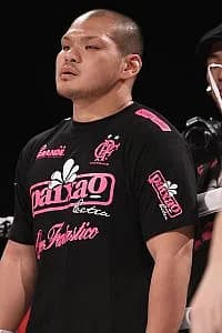 福田雄平