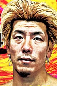 澤江優侍