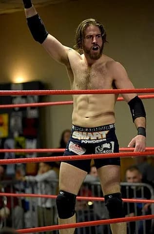 Chuck O'Neil