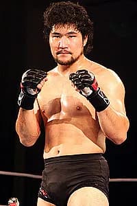 瓜田幸造