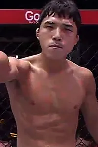 パク・ジェソン