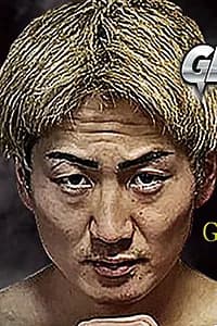 Junpei Tanaka