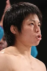 松永義弘