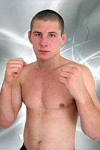 Maxim Shvets
