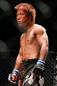 梶川卓