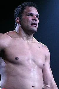 マーク・クァー