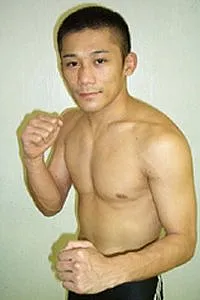 加藤賢也