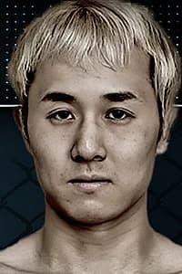Ryoji Nakatsubo